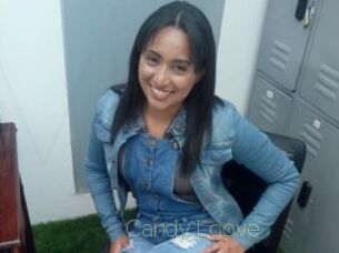 Candy_Loove