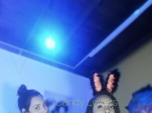 Candy_Lovers