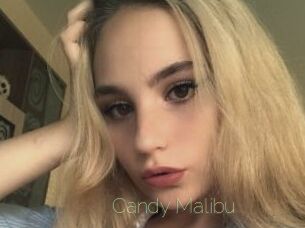 Candy_Malibu