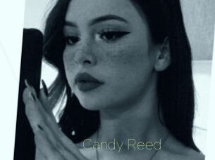 Candy_Reed