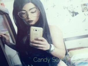 Candy_Soffia