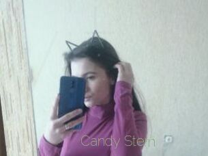 Candy_Stern