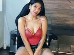 Candy_Sweet_18
