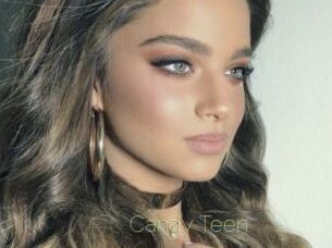 Candy_Teen