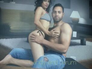 Candy_and_Jarum