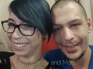 Candy_and_Matt