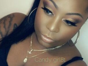 Candy_girl81