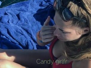 Candy_girlfr