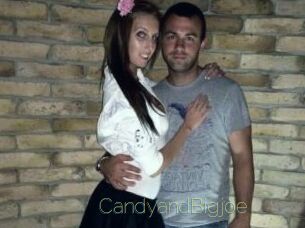 CandyandBigjoe