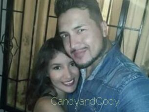 CandyandCody Visio Tchats