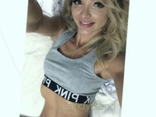 Candy_blond_