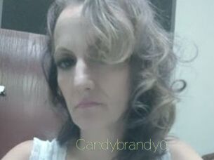 Candybrandy0