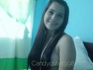 Candy_cute1998