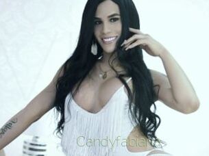 Candyfabiana