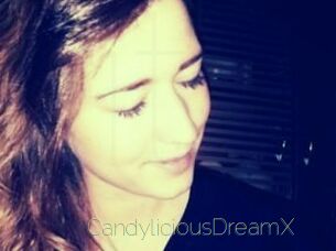 CandyliciousDreamX