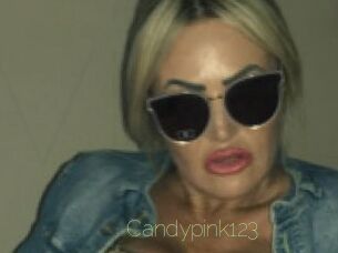 Candypink123