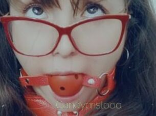 Candyprislooo