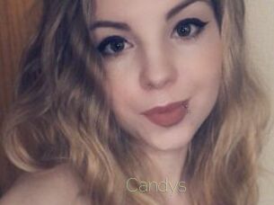 Candys