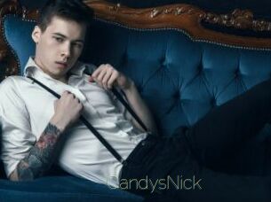 CandysNick