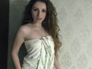 Candys_Mandy