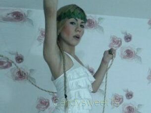 CandysweetTs