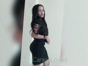 CanelaLoved Visio Tchats
