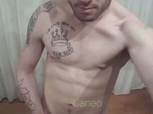 Caneo