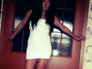 Cannabis_Girl Visio Tchats