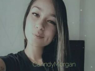 CanndyMorgan Visio Tchats