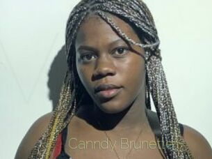 Canndy_Brunette