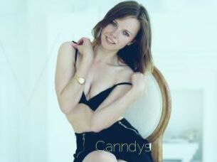 Canndys