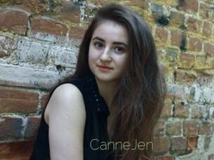 CanneJen