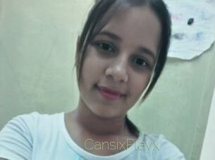 CansixPlayx