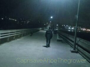 Capn_save_A_hoe_The_grower Visio Tchats