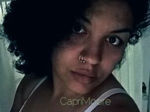 Capri_Moore Visio Tchats