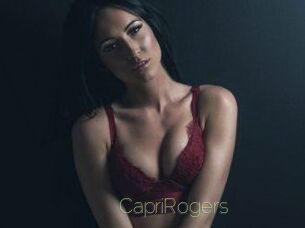 Capri_Rogers