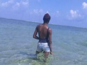 Capri_G