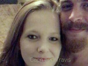Capri_and_Travis