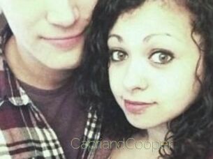 Capri_and_Cooper