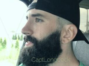 CaptLongcock Visio Tchats