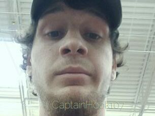 Captain_Hook107