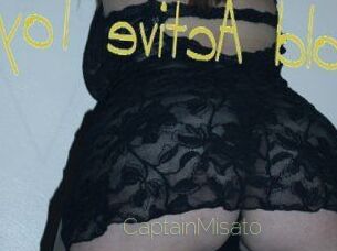 Captain_Misato