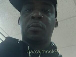 Captainhook83
