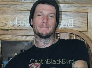 CaptinBlackByrd