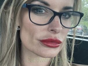 Captivating_Crystal