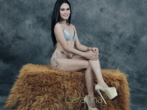 CaraTina