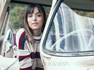 CaraWalsh
