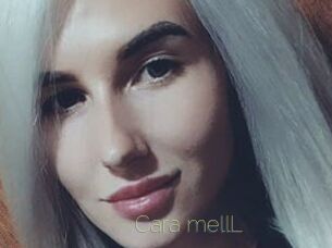 Cara_mellL