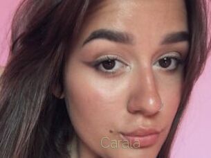 Carala