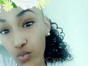 Caramel_Candy_XxX_